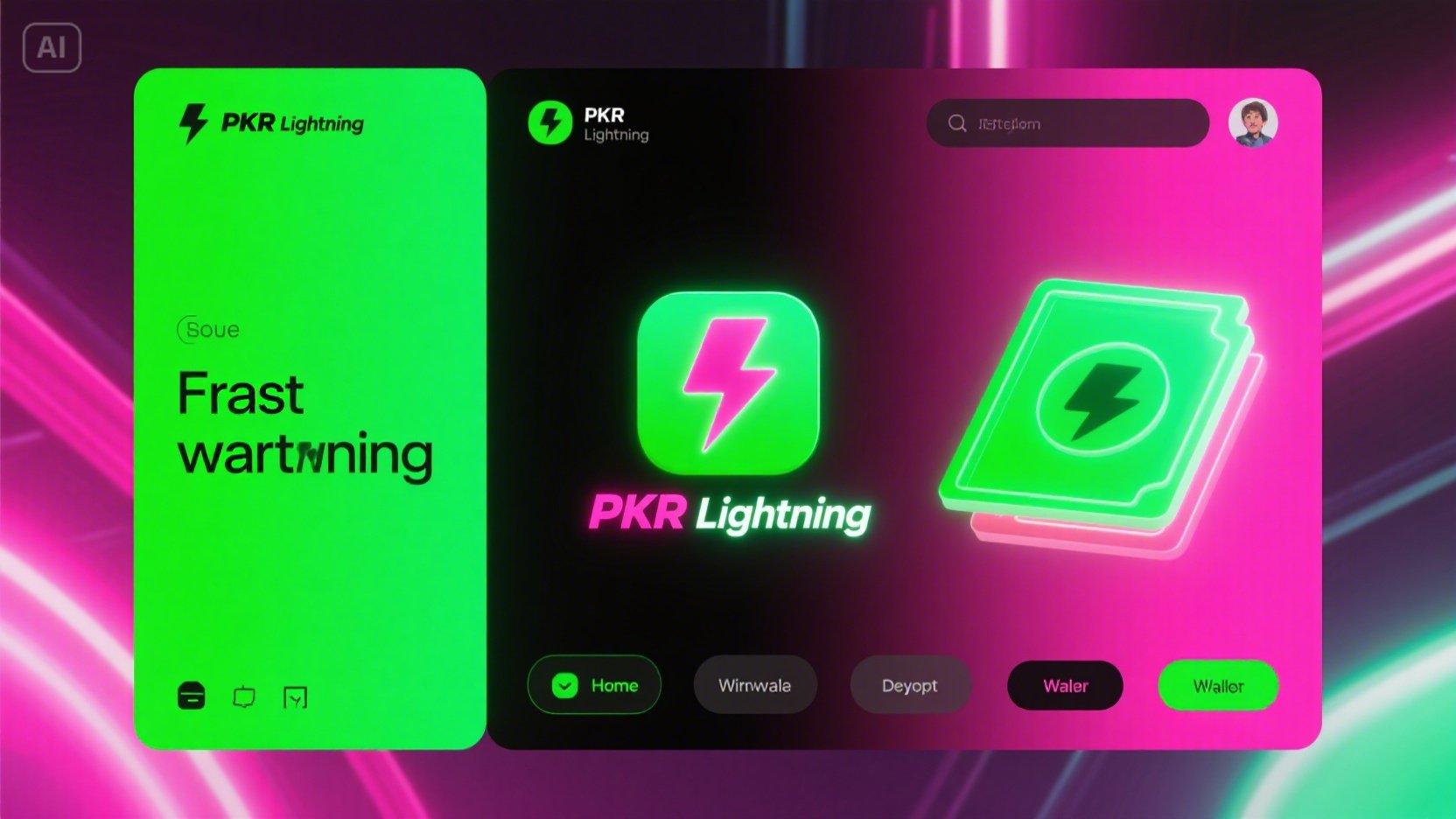 Registration at video poker game Casino