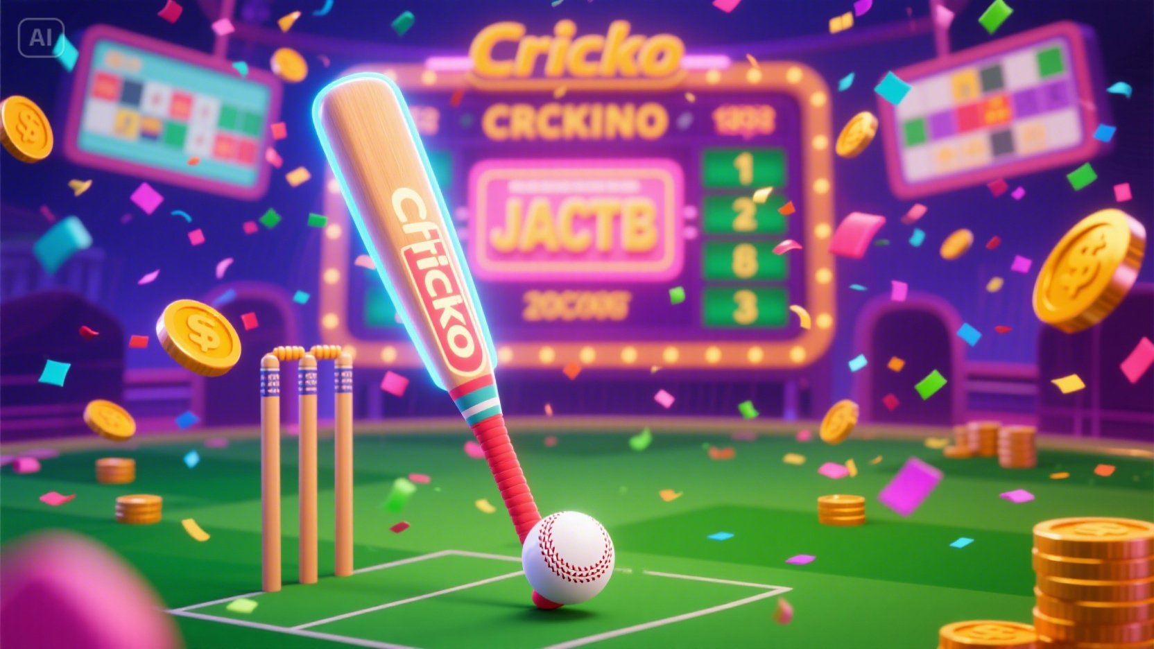 Casino video poker game desktop and mobile interfaces