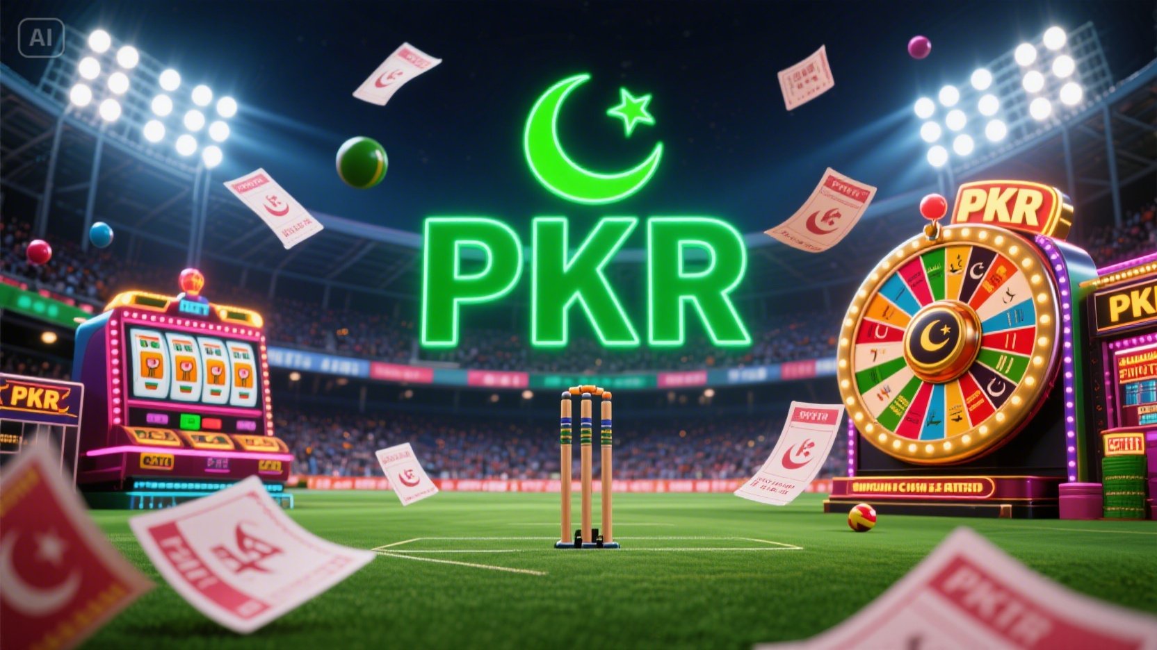 video poker gameMake your first recharge today and claim 200% instantly! Pakistan’s casino fans can enjoy fair play, fast payouts, and premium slot games for real money.