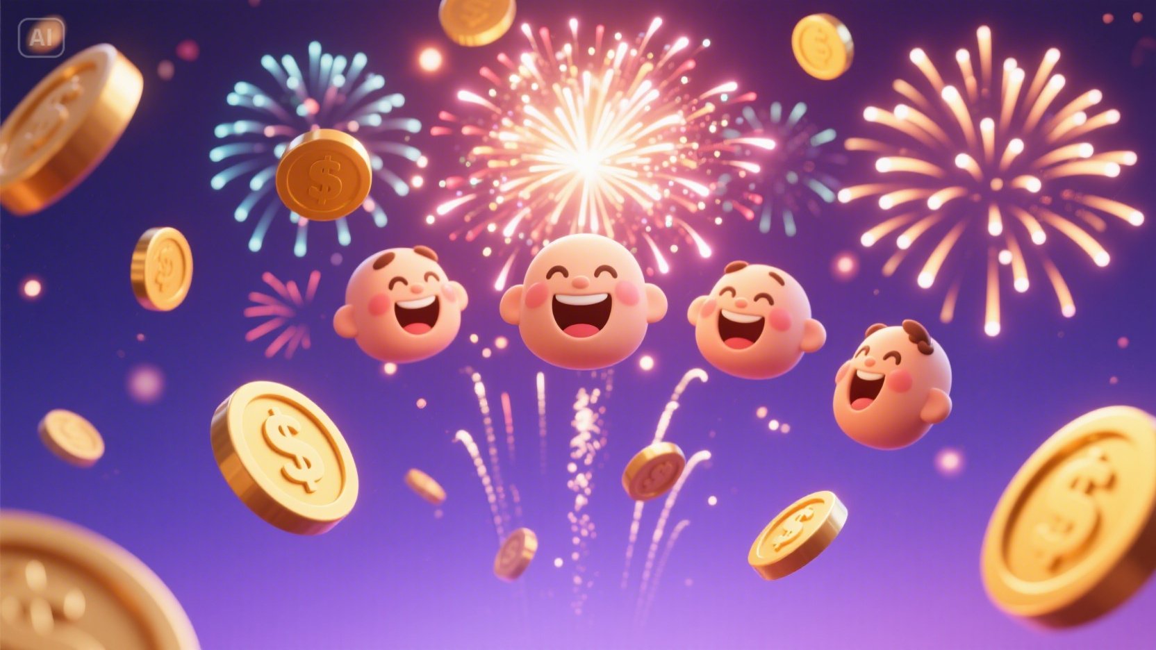 Registration at video poker game Casino