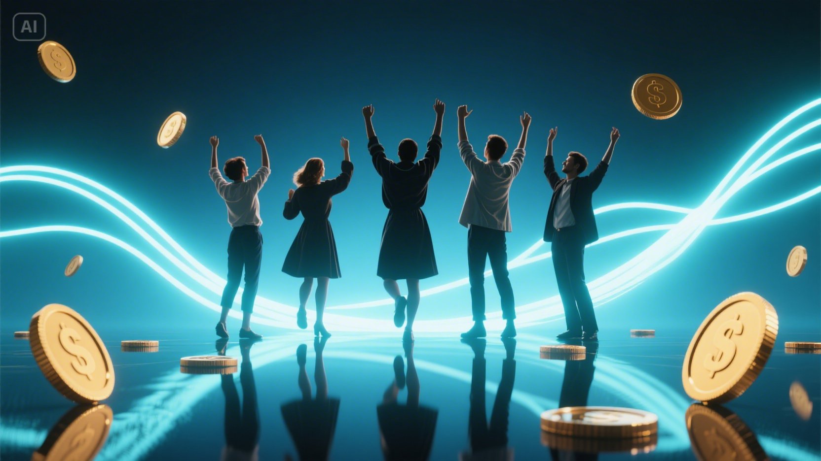 Registration at video poker game Casino