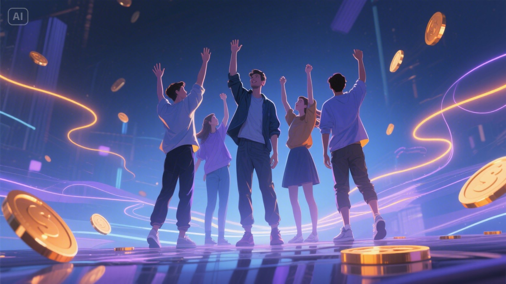 video poker gameDeposit in PKR and get an instant 200% return on your first recharge! Experience safe transactions, quick payouts, and nonstop entertainment made for Pakistani gamers.