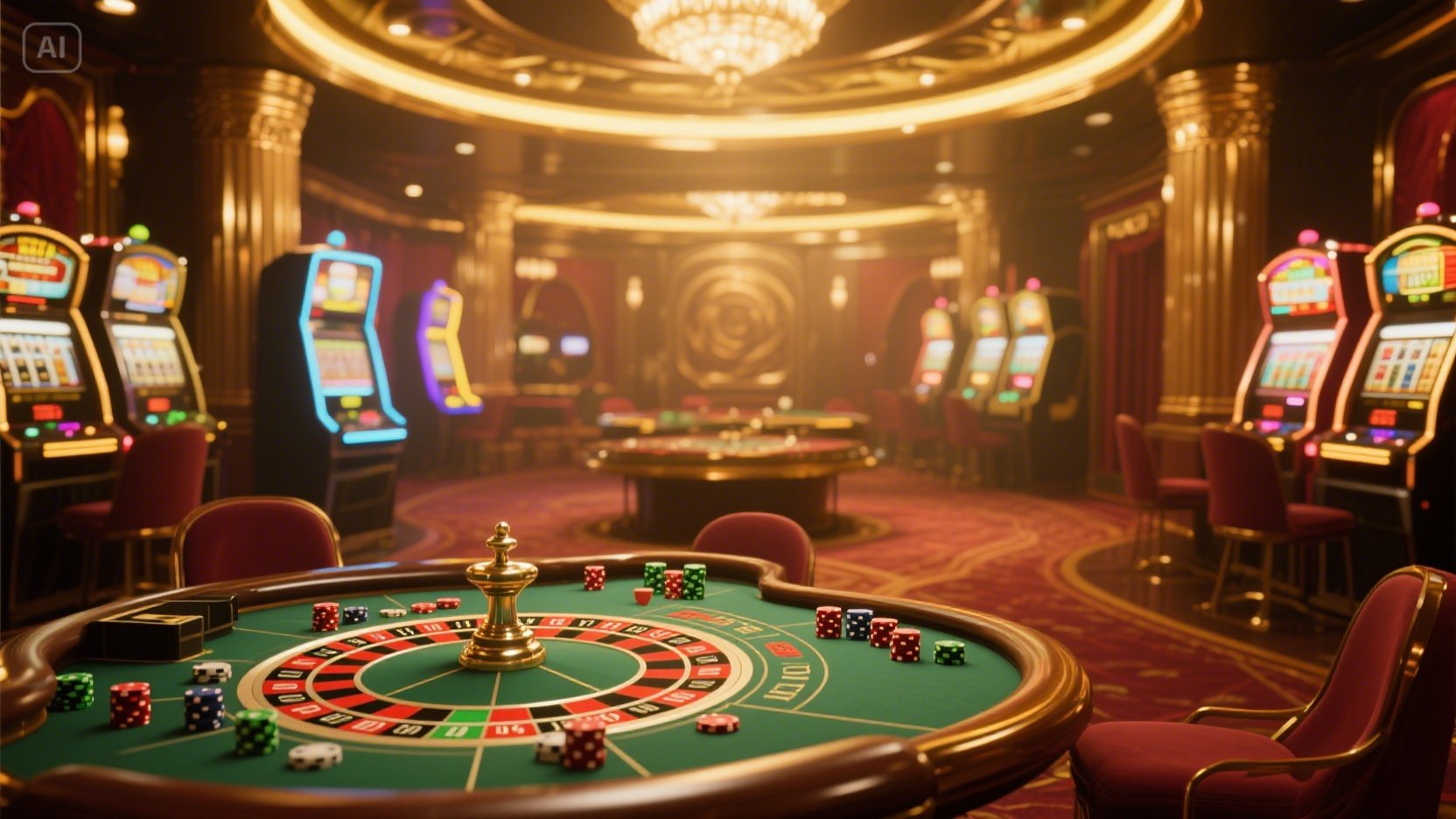 Casino video poker game desktop and mobile interfaces