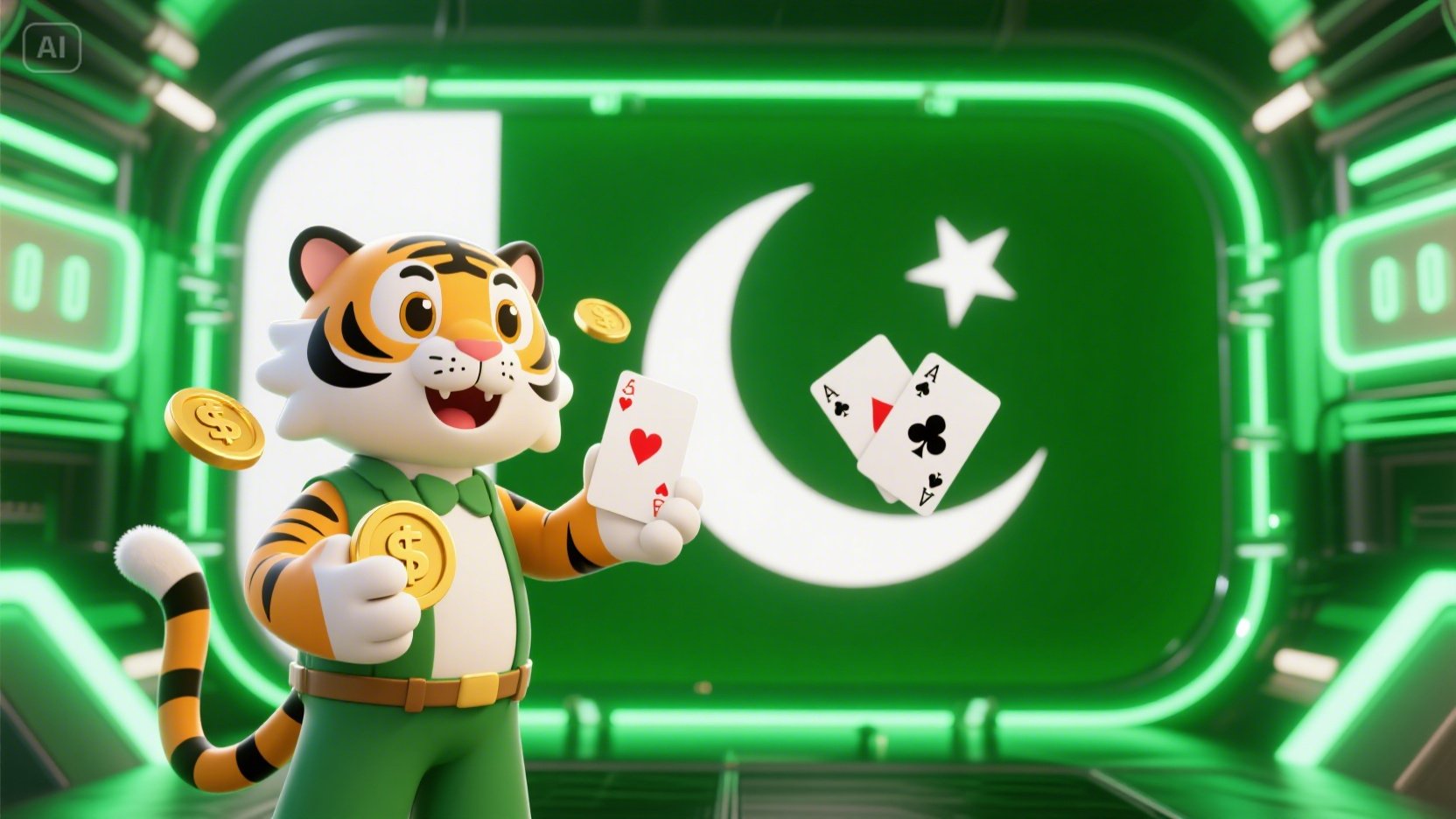 video poker gameJoin now and receive 200% instantly on your first deposit! Pakistan’s gaming lovers can enjoy premium slots, daily bonuses, and fast PKR withdrawals with trusted local support.